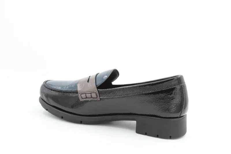 Chic Steps slika 3